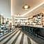 Hotel Marthof Basel