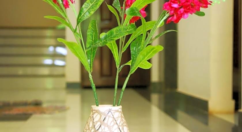 WAYANAD SQUARE HOTEL