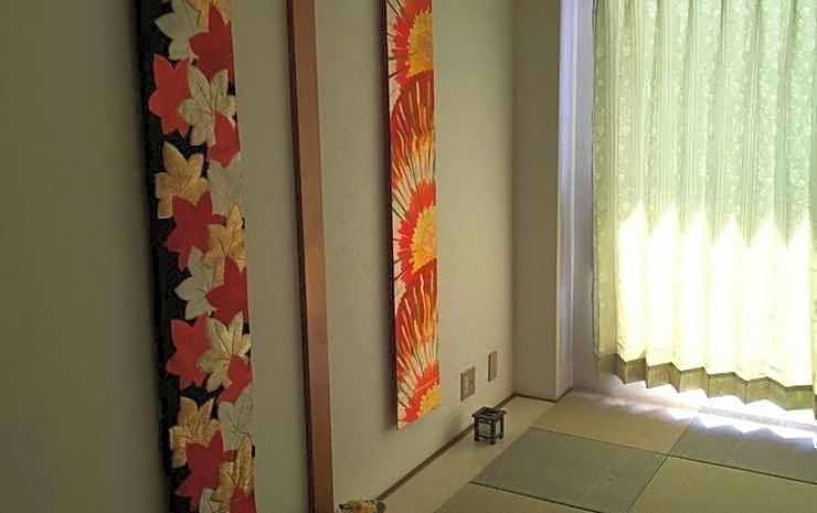 Kanazawa-Hachitabi Hiyoku