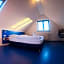 Smart Hostel by Landgasthof Velber 24h7d