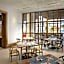 Hilton Garden Inn La Romana