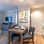 Homewood Suites By Hilton Palm Beach Gardens