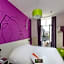 ibis Styles Strasbourg Centre Petite France