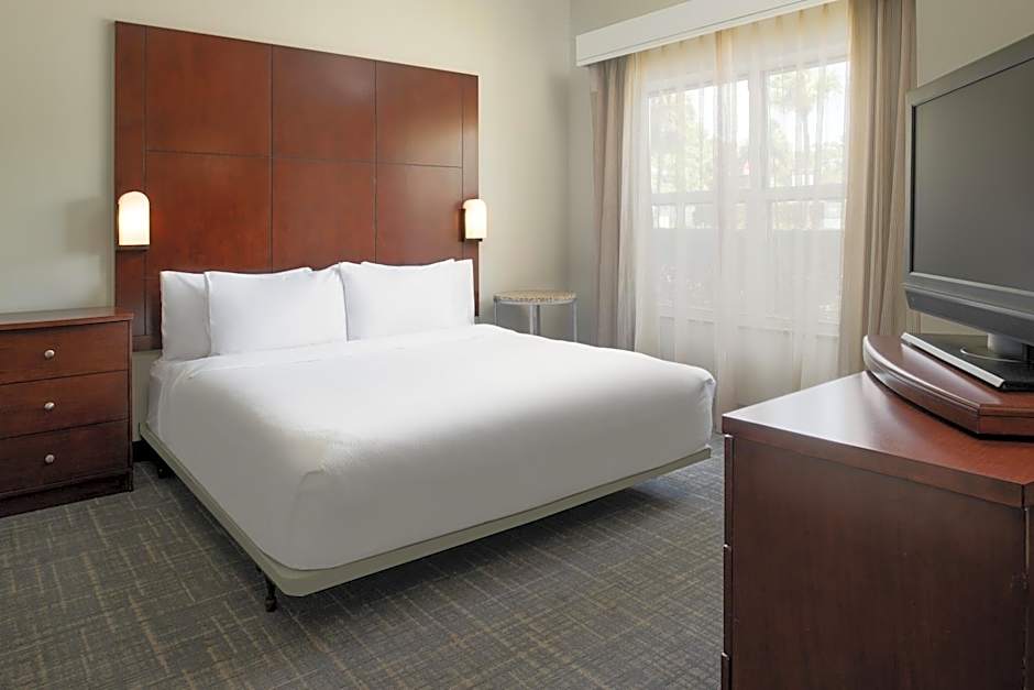 Residence Inn by Marriott Clearwater Downtown