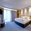 Holiday Inn Express Goettingen By IHG