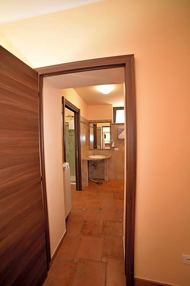 AIR B&B PLEASANT MOMENTS