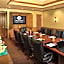 DoubleTree by Hilton Hotel Asheville - Biltmore