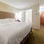 Hampton Inn By Hilton Caryville-I-75/Cove Lake-State Park