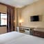 AC Hotel Zamora