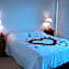 Portside Noosa Waters Hotel