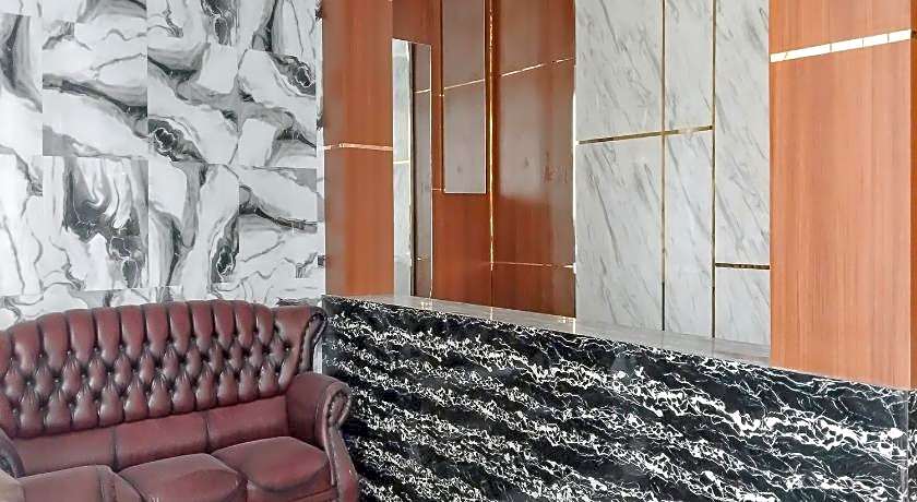 Chitra Boutique RedPartner