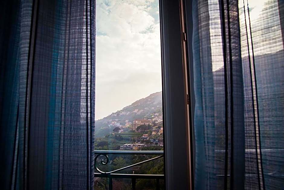 B&B La Gemma di Ravello