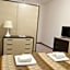 Residence le Polle