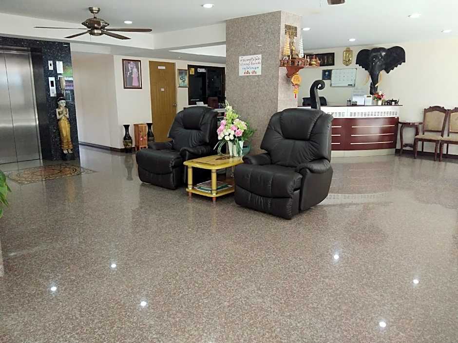 Dream Boutique Hotel