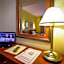 Hotel Camoes