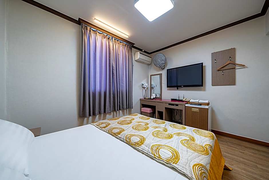 Su Motel