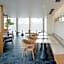 ITOMACHI HOTEL 0