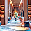 Sheraton Guangzhou Hotel
