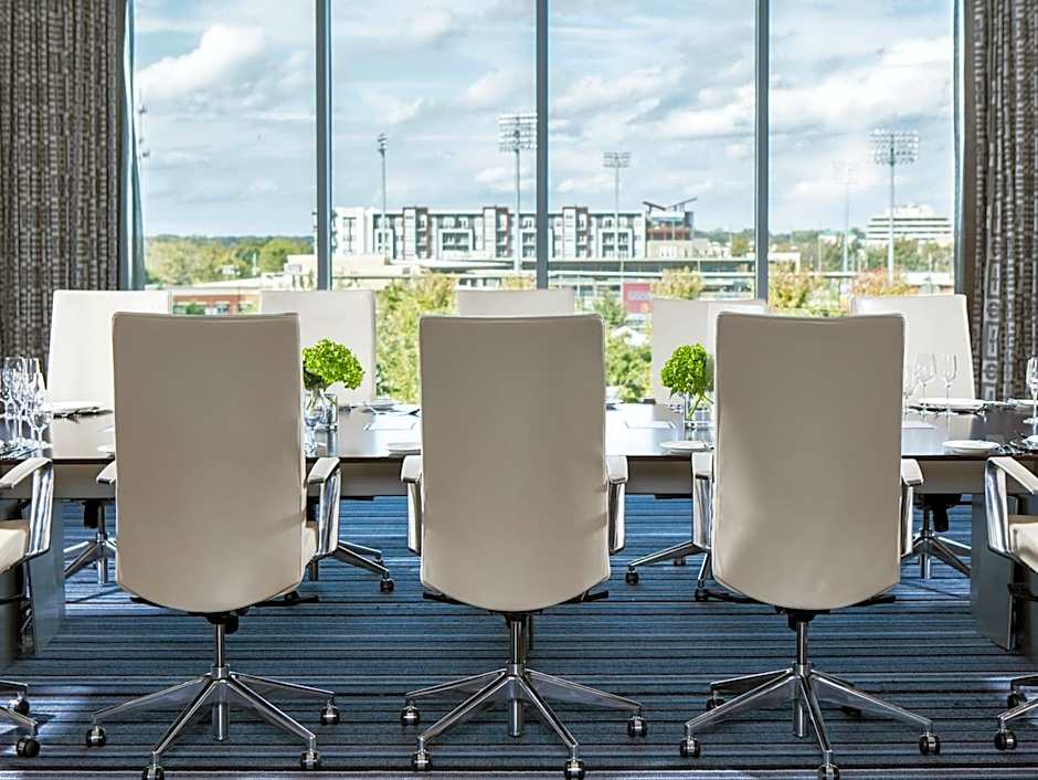 Kimpton Tryon Park Hotel By IHG