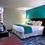 Travelodge by Wyndham Miramichi New Brunswick