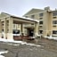 Wingate by Wyndham West Mifflin