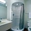 Motel 6-Grand Junction, CO