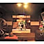 Old Folk House Goheiji