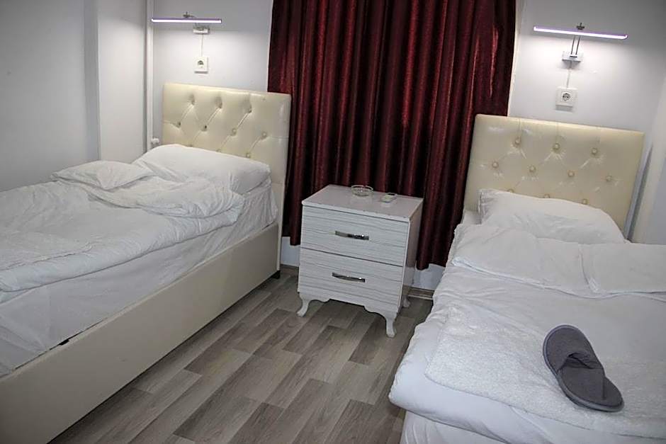 Otel Orkun