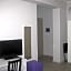 Bed & Breakfast Amari 58