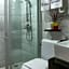 Azalea Hotels & Residences Baguio