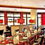 H+ Hotel Bad Soden