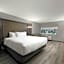 Verta Hotel McAllen