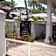 Elim Homestay Fort Kochi