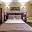 OGLAKCIOGLU PARK BOUTIQUE HOTEL