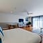 The Quarters, Ascend Hotel Collection