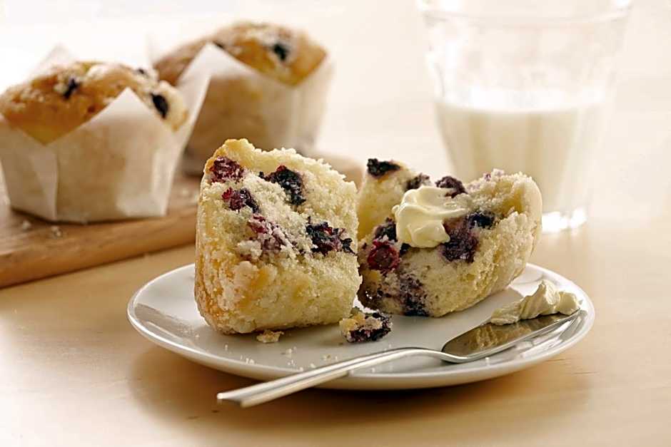 TownePlace Suites by Marriott Gaithersburg