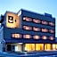 Japanese Style Hotel Isomura