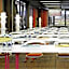 25hours Hotel Zürich West