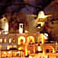 Miras Hotel Cappadocia