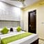 Hotel Kings Inn