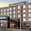 Hilton Garden Inn Broomfield Boulder