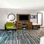 Hampton Inn by Hilton Dayton South
