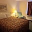 Country Haven Inn