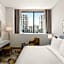 Rixos Premium Alamein