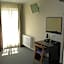 Hotel Solec