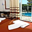 Sun Boutique Hotel (Adults Only)