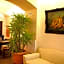 Hotel Patavium