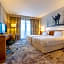 Holiday Inn Resort Nice Port St Laurent By IHG
