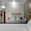 Days Inn by Wyndham Alpena
