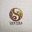 Santika